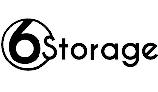 6STORAGE