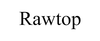 RAWTOP