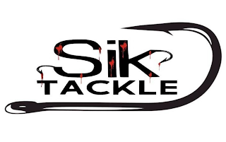 SIK TACKLE