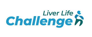 LIVER LIFE CHALLENGE