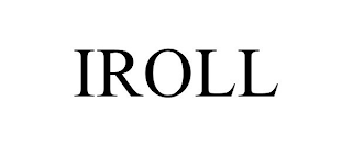 IROLL