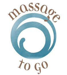 MASSAGE TO GO