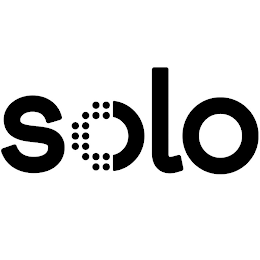 SOLO