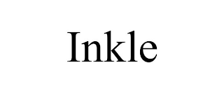 INKLE