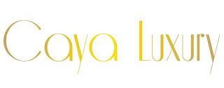 CAYA LUXURY