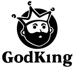 GODKING