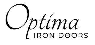 OPTIMA IRON DOORS