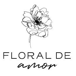 FLORAL DE AMOR