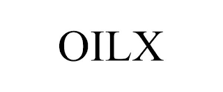 OILX