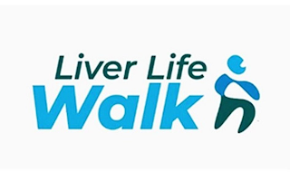 LIVER LIFE WALK