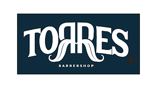 TORRES BARBERSHOP