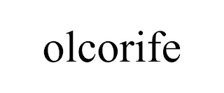 OLCORIFE