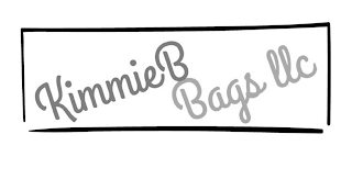 KIMMIEB BAGS LLC