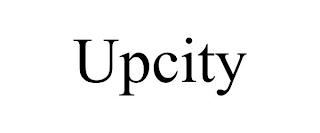 UPCITY