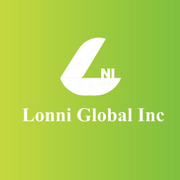 L LONNI GLOBAL INC