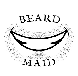 BEARD MAID