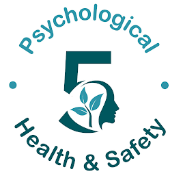 5I PSYCHOLOGICAL HEALTH & SAFETY