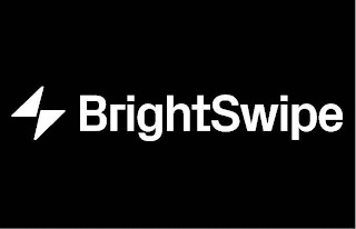 BRIGHTSWIPE