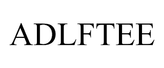 ADLFTEE