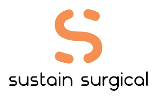 S SUSTAIN SURGICAL