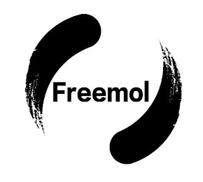 FREEMOL