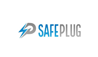 SAFEPLUG