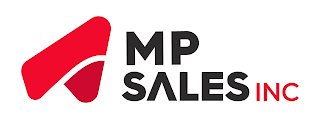 MP SALES INC