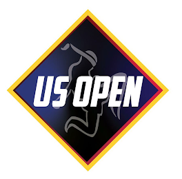 US OPEN