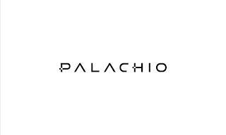 PALACHIO