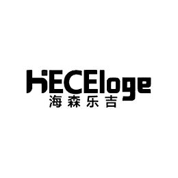 HECELOGE