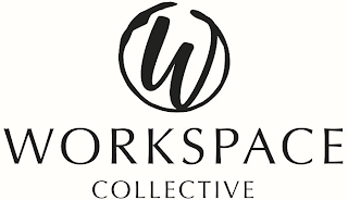 WC WORKSPACE COLLECTIVE