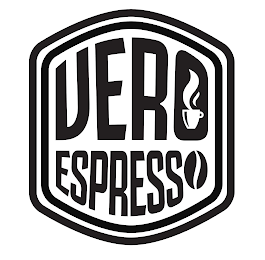 VERO ESPRESSO