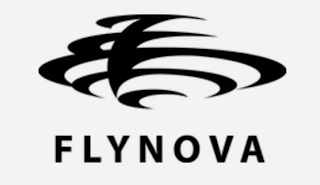 FLYNOVA