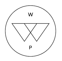 WWP