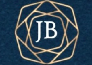 JB