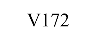 V172