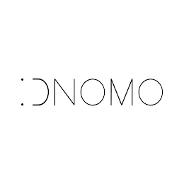 DNOMO