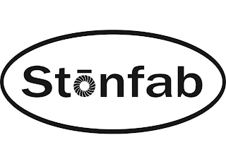 STONFAB