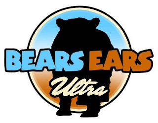 BEARS EARS ULTRA