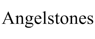 ANGELSTONES