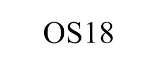 OS18