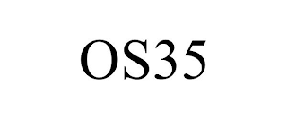 OS35