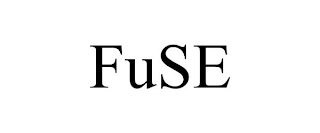 FUSE