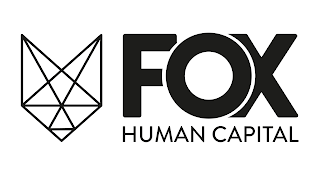 FOX HUMAN CAPITAL