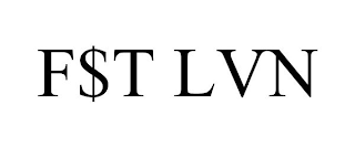 F$T LVN