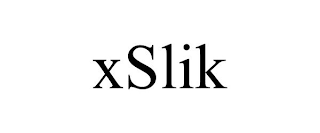 XSLIK