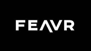 FEAVR