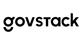 GOVSTACK