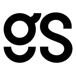 G S