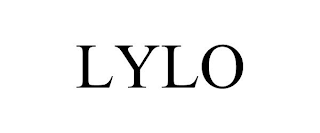 LYLO